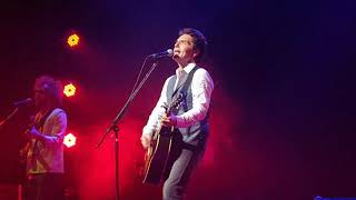 Richard Marx - Buenos Aires - Recuerdo en cuarentena