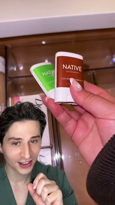 Would you stay here??? #dermreacts #restock #asmr