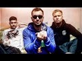 ДОМАШНИЕ ФУТБОЛЬНЫЕ ЧЕЛЛЕНДЖИ | HOMEMADE FOOTBALL CHALLENGE