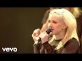 Ellie goulding  your song live