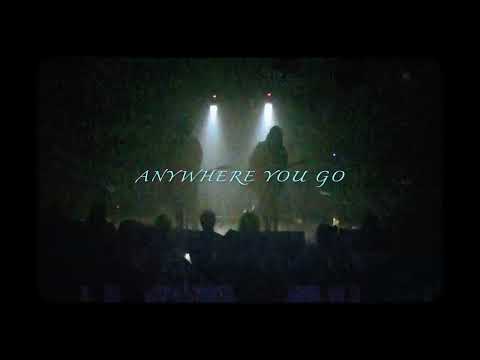 Magic Wands Moonshadow Lyric Video Magic Wands Moonshadow Lyric Video