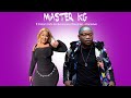 Wanitwa Mos & Master KG   Dali Nguwe ft Nkosazana Daughter, Basetsana, Obeey Amor Official Video New