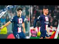 Verratti Vitinha The Beating Heart Of Our Midfield Verratti Vitinha The Beating Heart Of Our Midfield