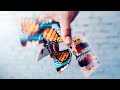 TOP 5 weirdest flourishes ● CARDISTRY