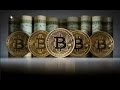 What is a BitCoin? Explained - Tech Tips - YouTube