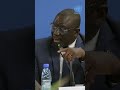 La sécurisation des élections du 26 avril au cœur des priorités en République centrafricaine
