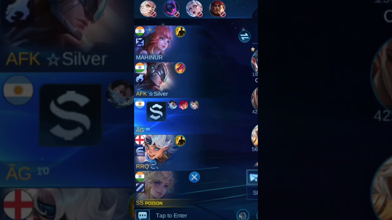 KIMMY OP DAMAGE 🥵🤯 #mobilelegends #mlbb #shorts #short