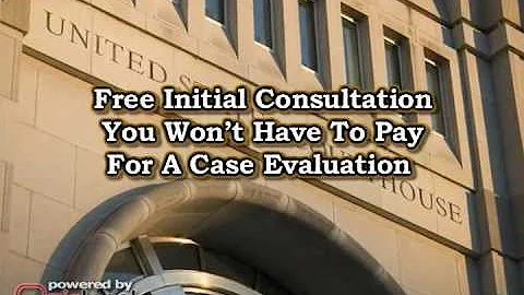 Gregory S Ernst Attorney At Law - (541) 994-5171