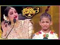 Tejas CRIES Because Of Rekha | Super Dancer Chapter 3