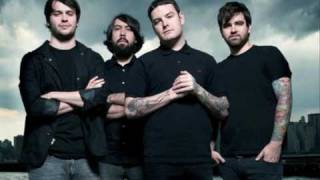 Video Buried a lie Senses Fail