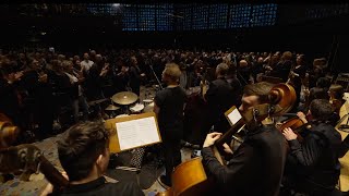 MEMENTO ODESA | LIVE FROM GEDÄCHTNISKIRCHE BERLIN (17.03.2024)