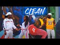 Clean  payneofficiall official dancehall payne reggae