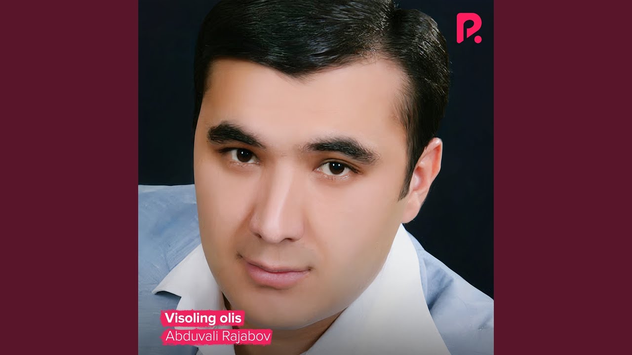 Watch Vatan on YouTube Watch Vatan on YouTube