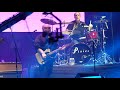 PIXIES Classic masher @Semana de las juventudes