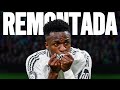 🤯| DONNEZ-LUI LE BALLON D’OR ! REMONTADA ! (DEBRIEF REAL MADRID 5-2 DORTMUND)