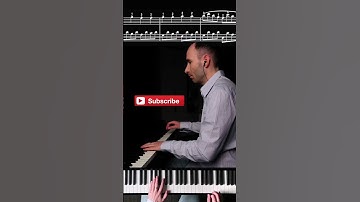 Czerny op.599 nr.39 #piano #czerny #op599 #pianocourse #easypiano