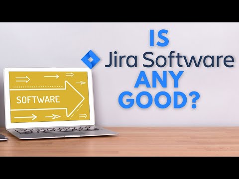 Does Jira Software Help Developers Stay On Task Using Agile Methodology?