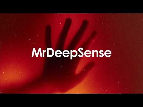 Ben Böhmer - Lost In Mind (ft. Malou)