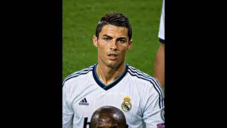 Goat Dropped His Skill Tutorial... 🤯 | Cristiano Ronaldo Edit