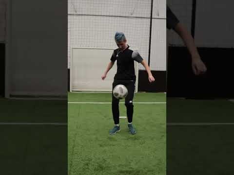 ЛЮБЛЮ ТАКОЙ ФУТБОЛ
