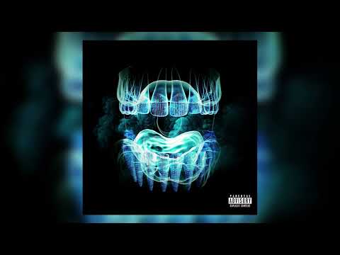 Nudeboi Seo (누드보이 서) - Take off (Feat. KHAN) (Official Audio)
