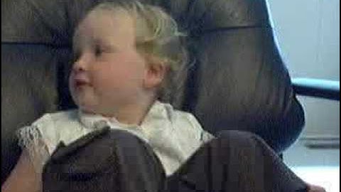 Re: Operator Please  - Just  A Song About Ping Pong