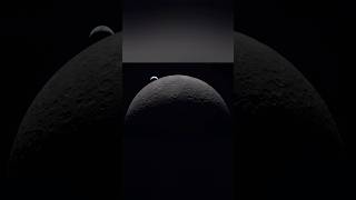 Artemis ll breathtaking images of Earth set &amp; rise🤯🌍