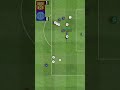 Round of 16 tournament match.Barcelona-Inter PLS Automatic match summary.