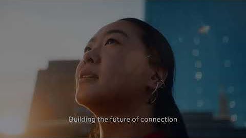 Come Build Something Different With Us