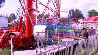 Famous The Great Geauga County Fair Profile