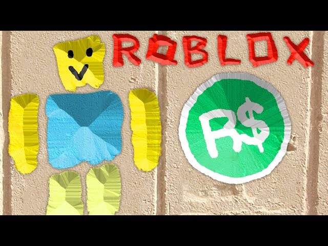 What Roblox Would Ve Looked Like 1 000 Years Ago Youtube - hobo tux roblox