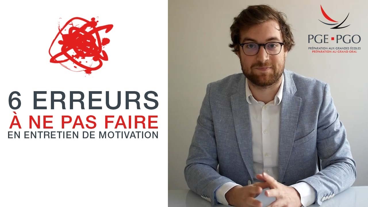 Questions à Poser Au Jury En Fin D entretien Master