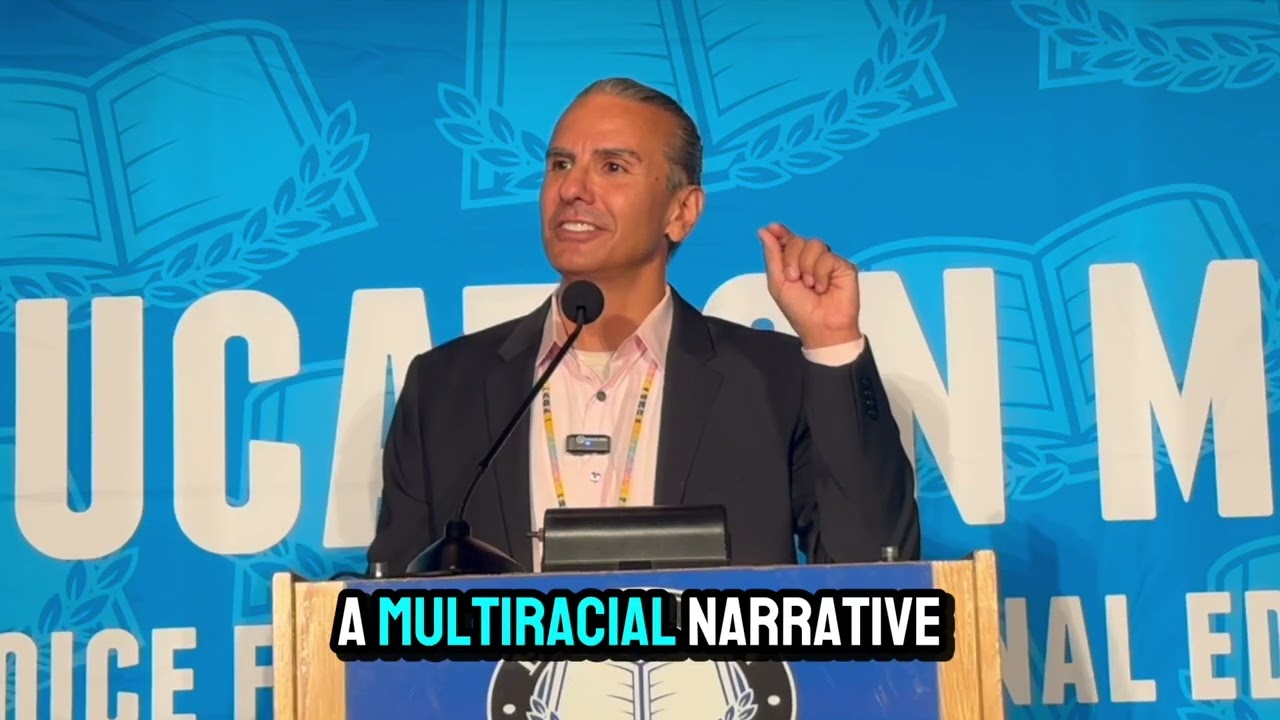 Minnesota's New Education Standards: What Every Teacher Needs to