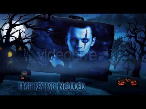 happy-halloween-horror-movie-trailer-intro---after-effects-promotion-template