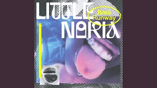Video voorbeeld van "Bree Runway - LITTLE NOKIA"