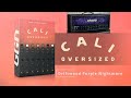 Driftwood Purple Nightmare & GGD Cali - Build Your Dream Cab