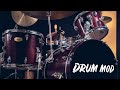 Easy & Effective Drum Hardware Upgrades | Season Three, Episode 17