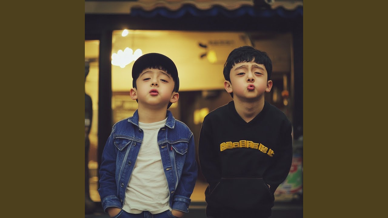 Watch Ruby Chan (Chainsaw version - Instrumental) on YouTube Watch Ruby Chan (Chainsaw version - Instrumental) on YouTube