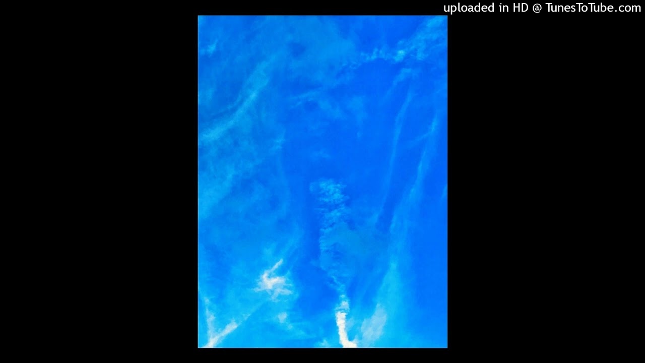 Sam K   "East Side Girl, an Austin city tale"