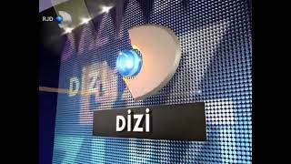 Kanal D - Dizi Jeneriği + Akıllı İşaretler Jeneriği - Genel İzleyici (1 Aralık 2010) Resimi