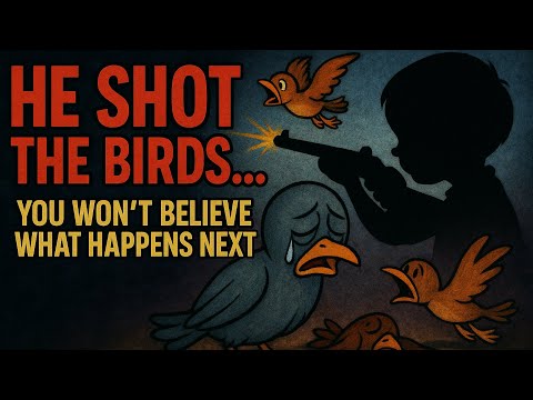 mahadev ka #viral #video 🕉🕉