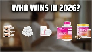 The Top 5 Best Pregnancy Belly Mask in 2026 - Must Watch Before Buying!