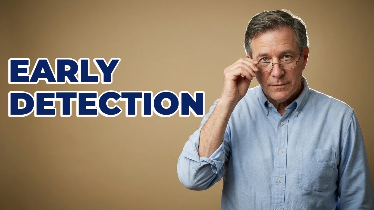 How Do Doctors Find Heart Problems Early?