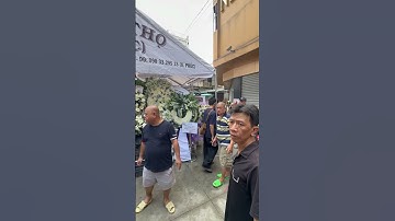 Người Tình 10 Năm Chú Công Ninh Tới Tiễn Đưa Ngọc Trinh