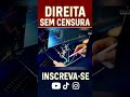 Quem é o dono do Banco Master – Parte 4 | os CDBs que enganaram o Brasil #noticias