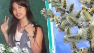 (PEMILIK HATI )DUGEM HOUSE - YouTube.FLV