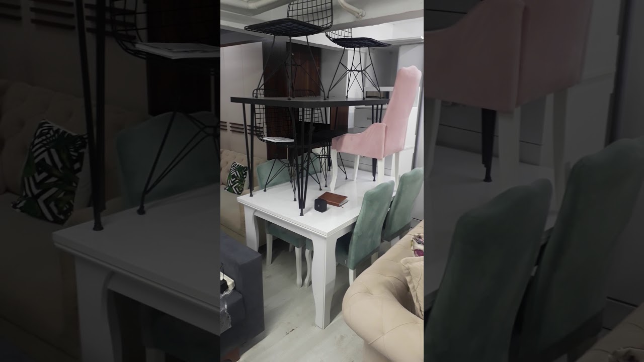 Pendik Guzelyali Mahallesi 2 El Esya Alanlar 0533 478 78 16 Ikinci El