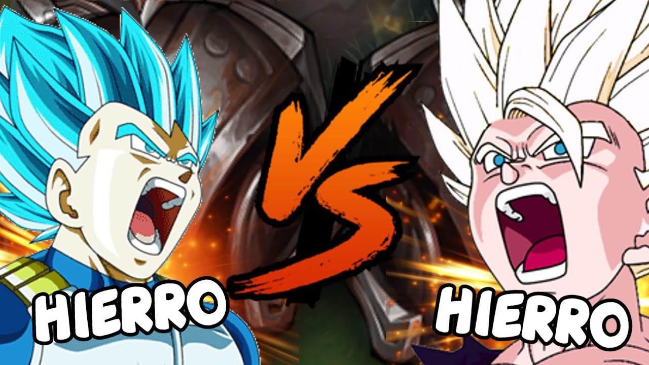 CASTEANDO TORNEO DE HIERROS IV CON 0 LPS! LO PEOR DE LAN EN UNA SOLA PARTIDA