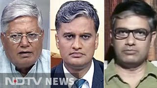 7th Pay Commission recommendations accepted by govt, but not everyone happy?