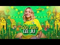 JU MARQUES - CD NOVO 2026 REPERTORIO ATUALIZADO MUSICAS NOVAS